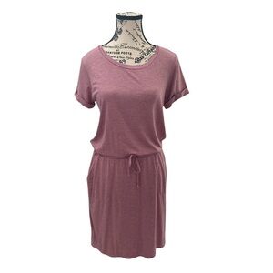 32 Degrees Soft Lux Dress NWT Size S